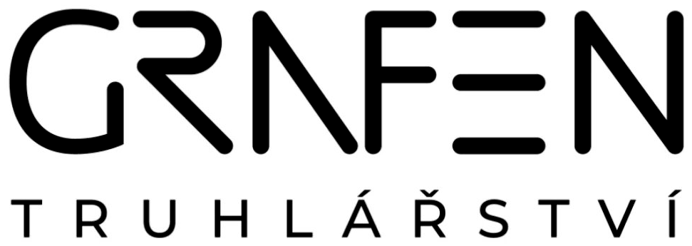 GRAFEN truhlářství